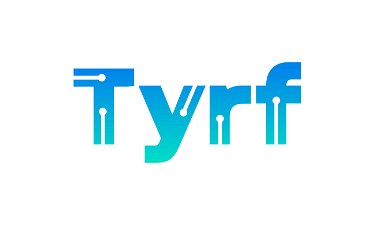 Tyrf.com